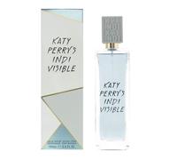 Katy Perry Indi Visible Eau De Parfum 100ml
