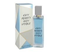 Katy Perry Indi Visible by Katy Perry Eau de Parfum Spray 100ml Katy P