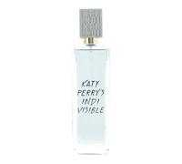 Katy Perry Indi Visible for Her Eau de Parfum - 100ml - 100ml