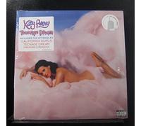 Katy Perry - Katy Perry - Teenage Dream - Lp Vinyl Record