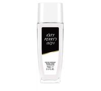 Katy Perrys Indi Parfum Deodorant Spray 75ml Katy Perry