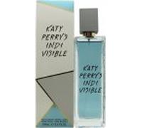 Katy Perry Indi Visible by Katy Perry Eau de Parfum Spray 100ml Katy P
