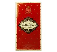 Katy Perry Killer Queen 100ml edp