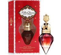 Katy Perry Killer Queen 15ml Eau De Parfum Spray