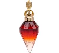 Katy Perry Killer Queen Eau De Parfum 30ml