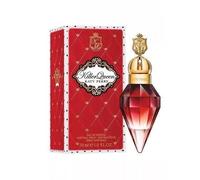 Katy Perry Killer Queen 30ml Eau De Parfum EDP Spray For Her