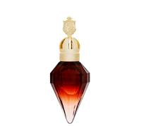 Katy Perry - Killer Queen 30ml Eau de Parfum Spray for Women
