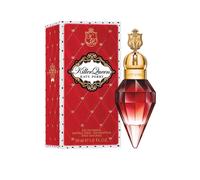Katy Perry Killer Queen 30ml Eau de Parfum Spray for Women - Floral Fruity Gourmand