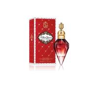 Katy Perry - Killer Queen 50ml Eau de Parfum Spray for Women