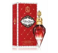 Katy Perry - Killer Queen 50ml Eau de Parfum Spray for Women