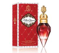 KATY PERRY KILLER QUEEN 50ML EDP SPRAY | FOR HER | SEALED BOX | FREE P&P |