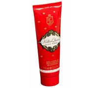 Katy Perry Killer Queen 75ml Royal Perfumed Shower Gel for Women