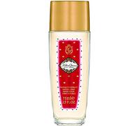 Katy Perry Killer Queen Deodorant Spray 75ml
