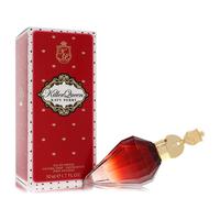 KATY PERRY KILLER QUEEN Eau De Parfum 1.7 oz for Women