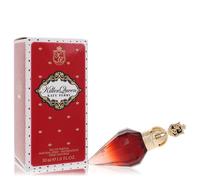KATY PERRY KILLER QUEEN Eau De Parfum 1 oz for Women