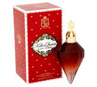 Katy Perry Killer Queen eau de parfum for women 100 ml