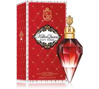 Katy Perry Killer Queen eau de parfum for women 100 ml