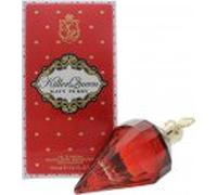 Katy Perry Killer Queen eau de parfum for women 100 ml
