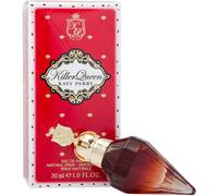 Katy Perry Killer Queen Eau de Parfum 30ml