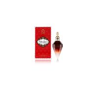 Katy Perry Killer Queen Eau de Parfum for Women, 100 ml