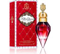 Katy Perry Killer Queen Eau de Parfum for Women 30 ml (Pack of 1)