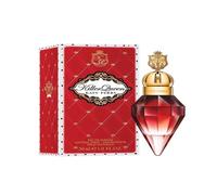 Katy Perry Killer Queen Eau De Parfum 30ml