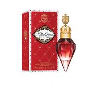 Katy Perry Killer Queen Eau De Parfum 30ml