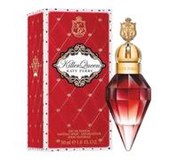 Katy Perry Killer Queen Eau De Parfum 30ml