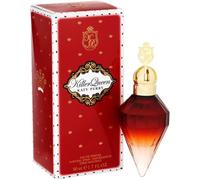 Katy Perry Killer Queen Eau de Parfum Spray 50ml Womens Perfume