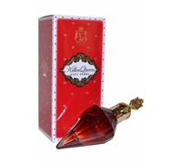 Katy Perry - Killer Queen 50ml Eau de Parfum Spray for Women