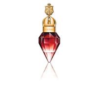 Katy Perry Killer Queen Eau de Parfum Spray for Her, 15 ml