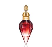 Katy Perry Killer Queen Eau de Parfum Spray for Women 17 Ounce