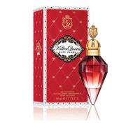 Katy Perry Killer Queen Eau de Parfum Spray 50ml Womens Perfume