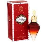 Katy Perry - Killer Queen EDP Eau De Parfum Fragrance for Women 50ml