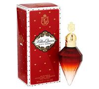 Katy Perry Killer Queen Eau De Parfum 50ml
