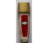Katy Perry Killer Queen Deodorant Spray 75ml