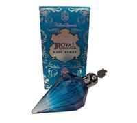 Katy Perry Royal Revolution Eau de Parfum 100ml Spray