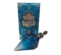 Katy Perry Royal Revolution 100ml Eau De Parfum Spray