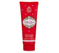 Katy Perry Killer Queen Royal Shower Gel 75ml Katy Perry