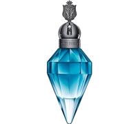 Katy Perry Royal Revolution Eau de Parfum 100ml Spray