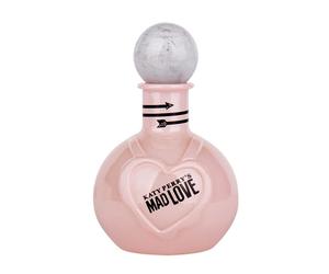 Katy Perry Mad Love 100ml Eau de Parfum Spray