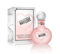Katy Perry's Mad Love Eau de Parfum for Women, 100 ml