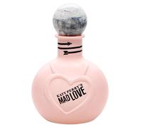 Katy Perry's Mad Love Eau de Parfum for Women, 100 ml