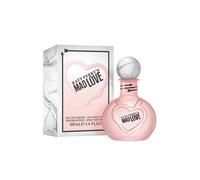 KATY PERRY MAD LOVE 100ML EAU DE PARFUM SPRAY BRAND NEW & SEALED