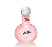 Katy Perry Mad Love