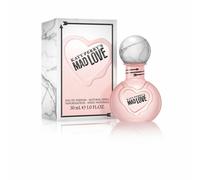Katy Perry Mad Love 30ml Eau De Parfum Spray