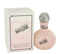 Katy Perry Mad Love Eau De Parfum 100ml