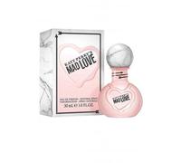 Katy Perry Mad Love Eau De Parfum 30ml