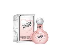 Katy Perry's Mad Love Eau de Parfum for Women 100ml