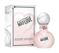 Katy Perry - Mad Love EDP (100ml)
